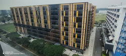 Stellar@tampines (D18), Factory #623142671
